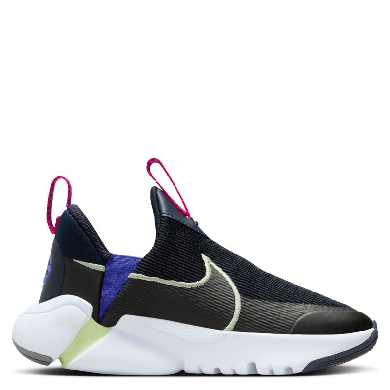 NIKEエアペニー2 27.5 楽天市場】エアペニー2 ナイキ（スニーカー｜メンズ靴）：靴の通販
