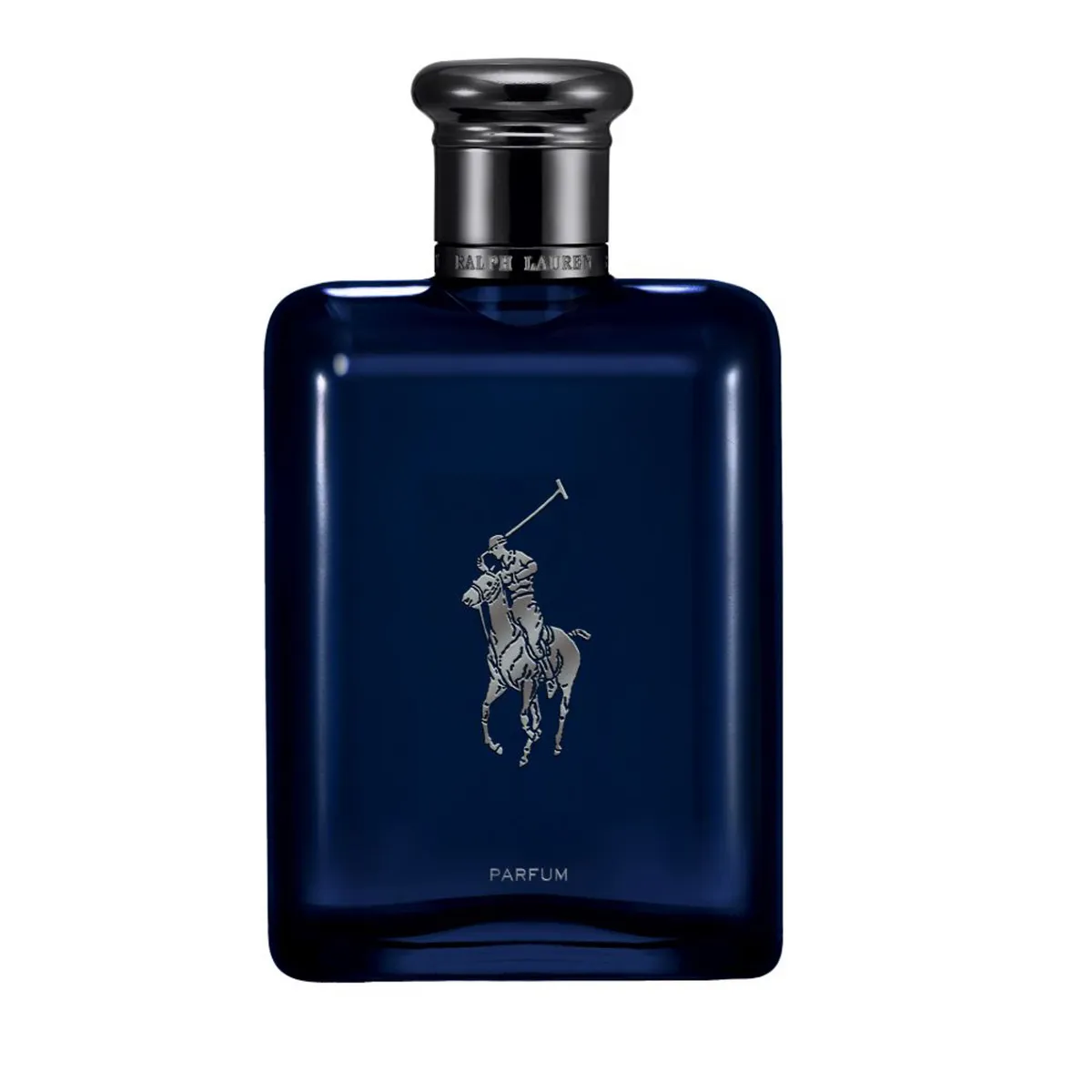 RALPH LAUREN - Perfume Hombre Polo Blue Parfum 200Ml Polo Ralph Lauren