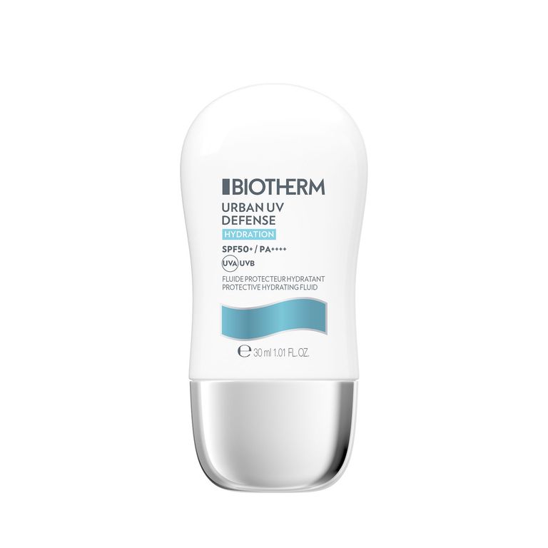 Protector Solar Urban Uv Defense Spf 50 30 Ml