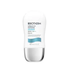 BIOTHERM - Urban Uv Defense Protector Solar