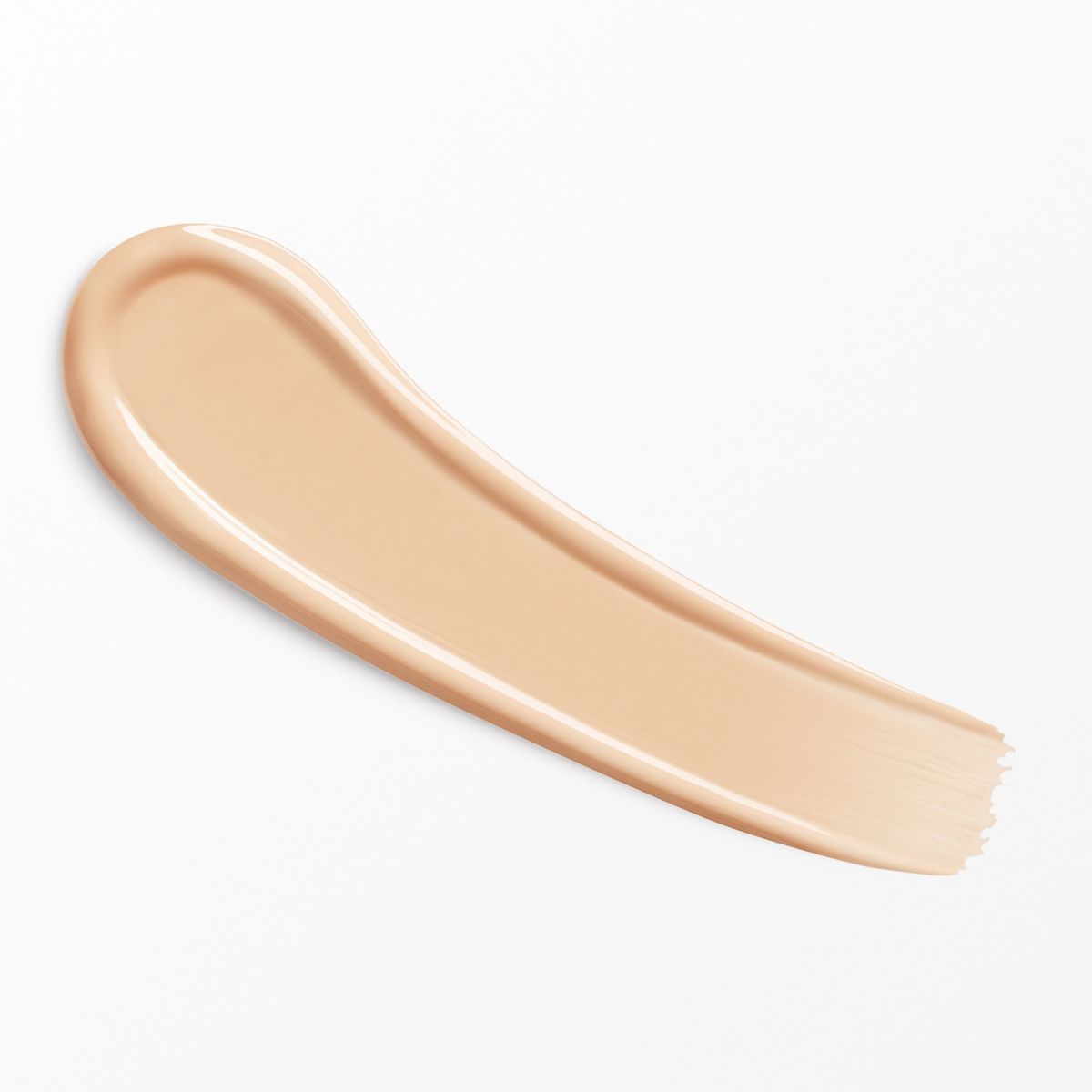 LANCOME - Corrector Teint Idole Ultra Wear Care and Glow Concealer 115C Lancome