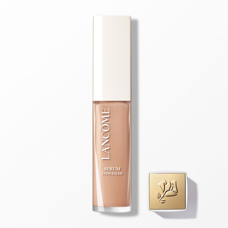 Corrector de Teint Idole Ultra Wear Tono 220C 13.5ml