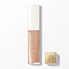 LANCOME - Corrector Teint Idole Ultra Wear Care And Glow Concealer 220C