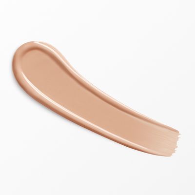 Imagen 2 del producto Corrector Teint Idole Ultra Wear Care And Glow Concealer 220C