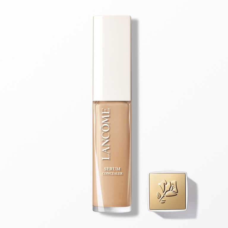 Corrector de Teint Idole Ultra Wear Care Glow Tono 305N