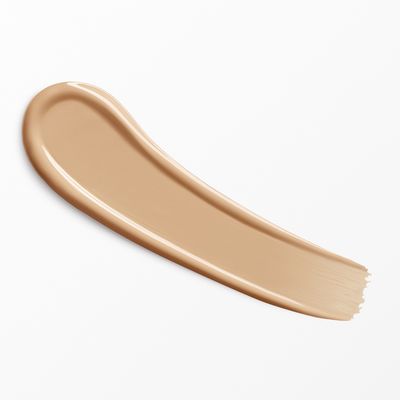Imagen 2 del producto Corrector Teint Idole Ultra Wear Care and Glow Concealer 305N