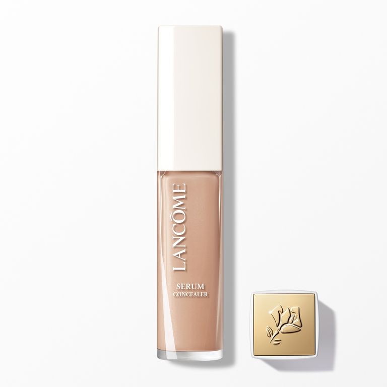 Corrector de Teint Idole Ultra Wear Tono 330N Luminoso