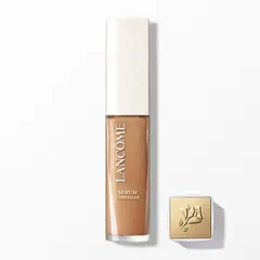 LANCOME - Corrector Teint Idole Ultra Wear Care and Glow Concealer 450W