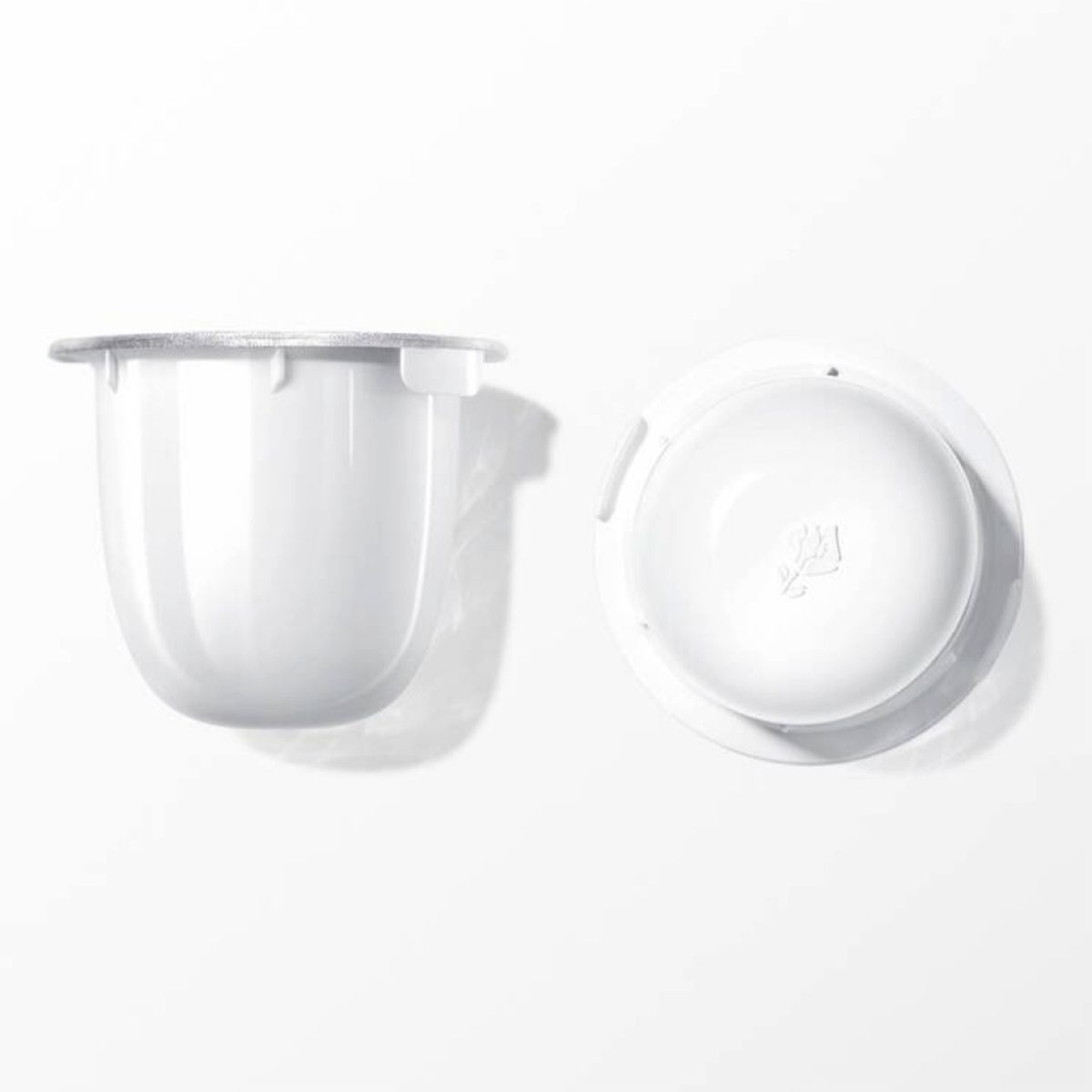 LANCOME - Crema Rénergie H.P.N 300-Péptidos 50Ml Refill Lancome