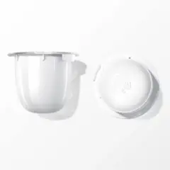 LANCOME - Crema Rénergie H.P.N 300-Péptidos 50Ml Refill