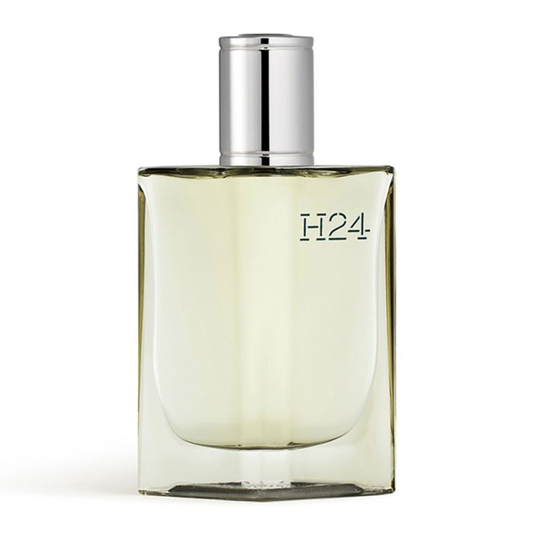 Perfume Hombre H24 Eau de Toilette 30 ml Hermès