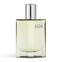 HERMES - Perfume Hombre H24 Eau de Toilette 30 ml Hermès