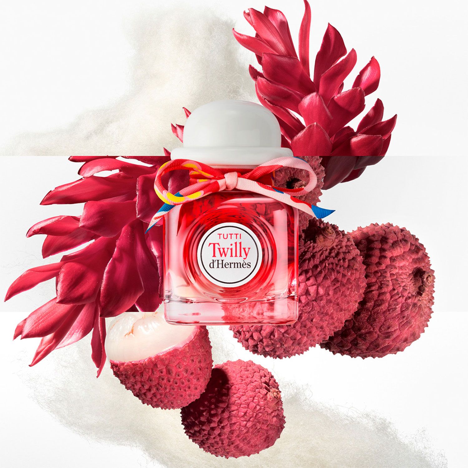 Tutti Twilly d'Hermès 50ml 香水 HERMES Perfume Mujer Tutti Twilly Edp 50 Ml Hermès | Falabella Chile