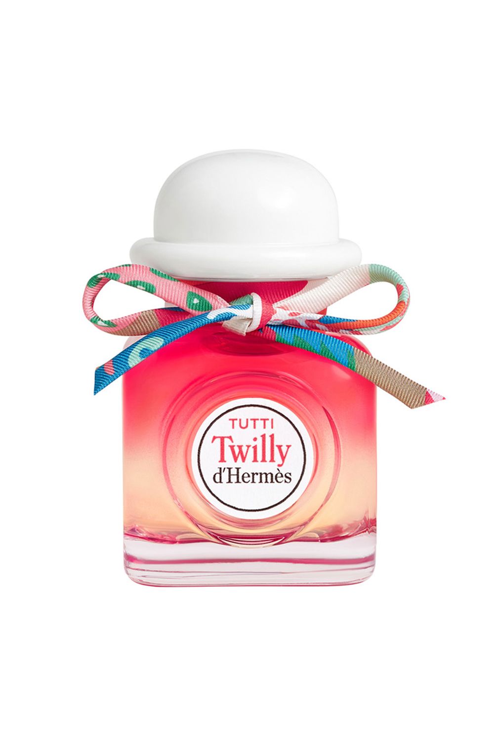 HERMES Perfume Mujer Tutti Twilly d'Hermès Eau de Parfum 85 ml