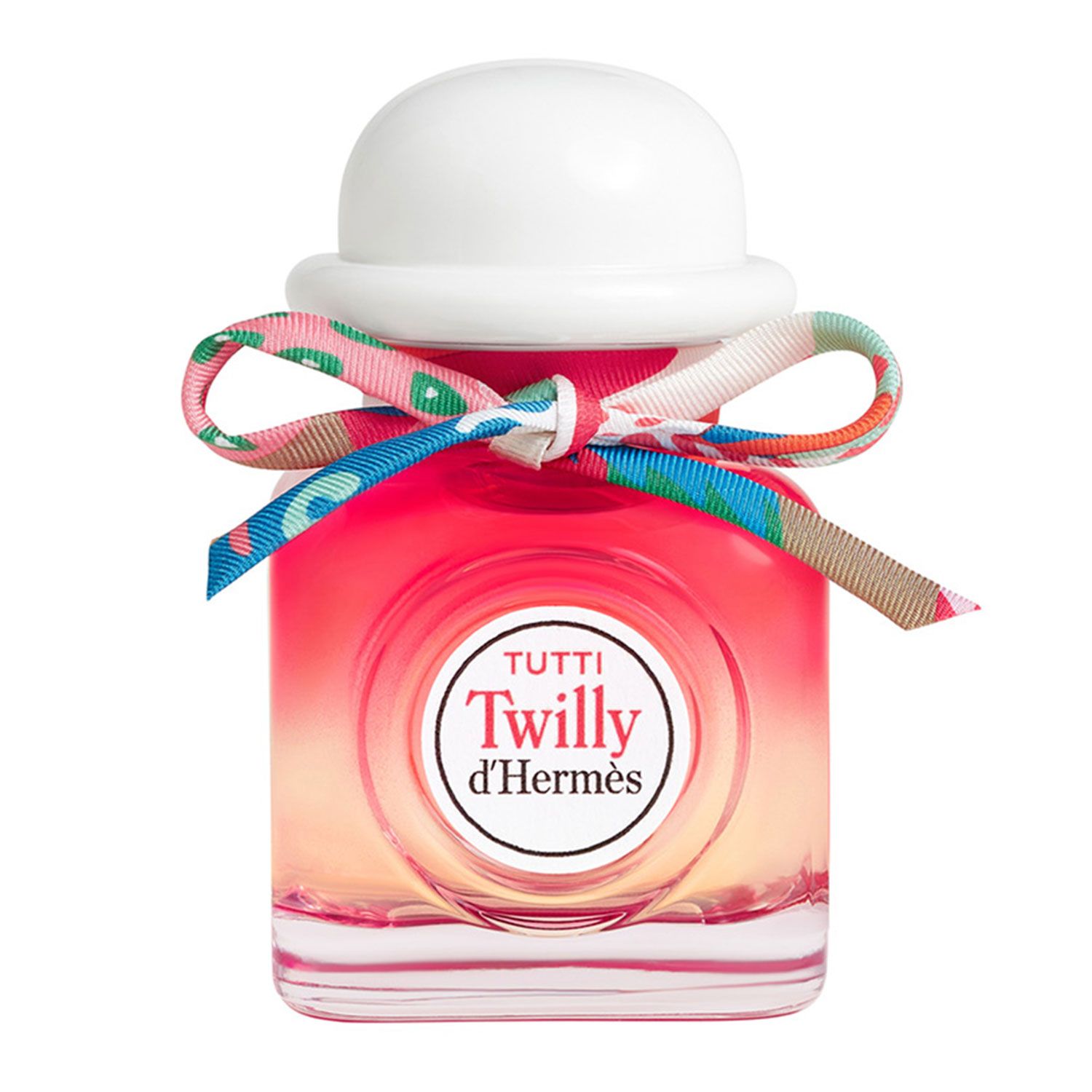 HERMES Perfume Mujer Tutti Twilly d'Hermès Eau de Parfum 85 ml