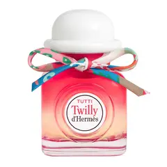 HERMES - Perfume Mujer Tutti Twilly d'Hermès Eau de Parfum 85 ml Hermès