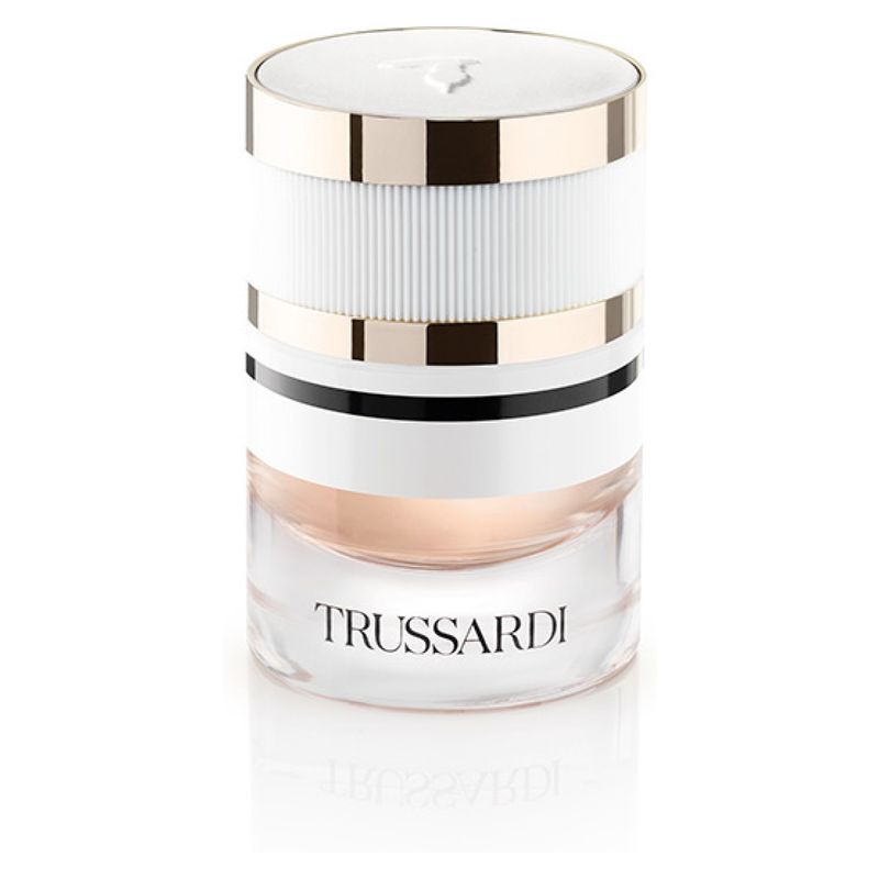 TRUSSARDI - Perfume Mujer Pure Jasmine EDP 30 ML Trussardi