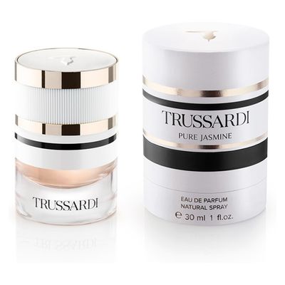 Imagen 2 del producto Perfume Mujer Pure Jasmine EDP 30 ML