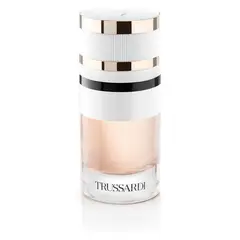 TRUSSARDI - Perfume Mujer Pure Jasmine EDP 90 ML