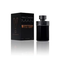 Perfume Hombre Man Mystery EDP 125ml
