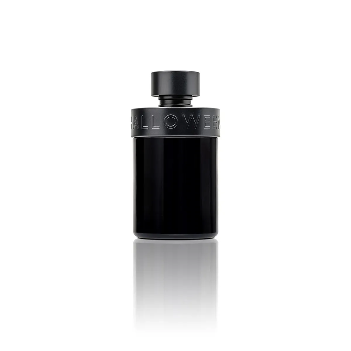 HALLOWEEN - Perfume Hombre Man Mystery Edp 125 Ml Halloween