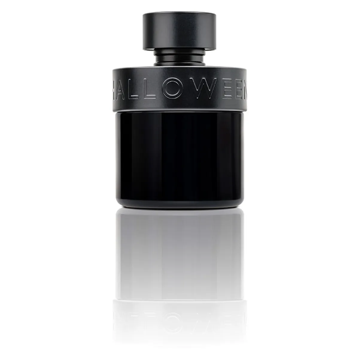 HALLOWEEN - Perfume Hombre Halloween Man Mystery EDP 75ml Edición Limitada