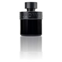 Perfume Hombre Man Mystery EDP 75ml Edición Limitada