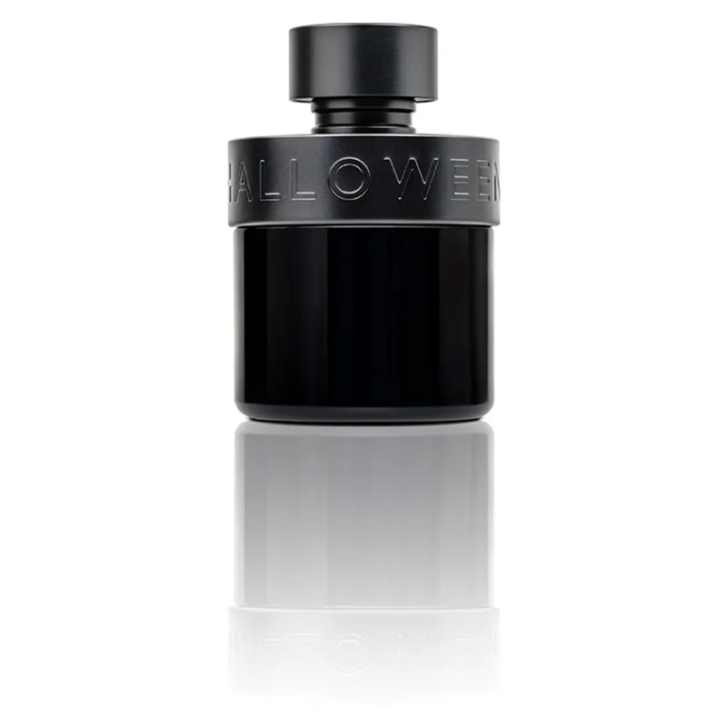 HALLOWEEN - Perfume Hombre Mystery Edp 75Ml Edl Halloween