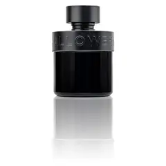 HALLOWEEN - Perfume Hombre Man Mystery EDP 75ml Edición Limitada