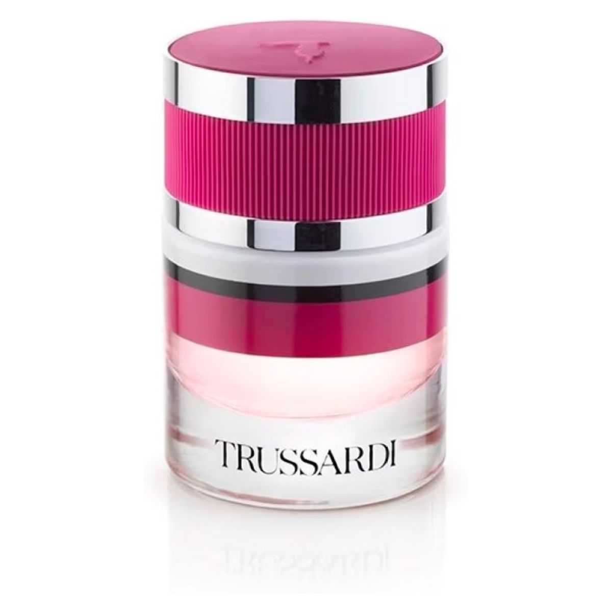 TRUSSARDI - Perfume Mujer Ruby Red Edp 30 Ml Trussardi