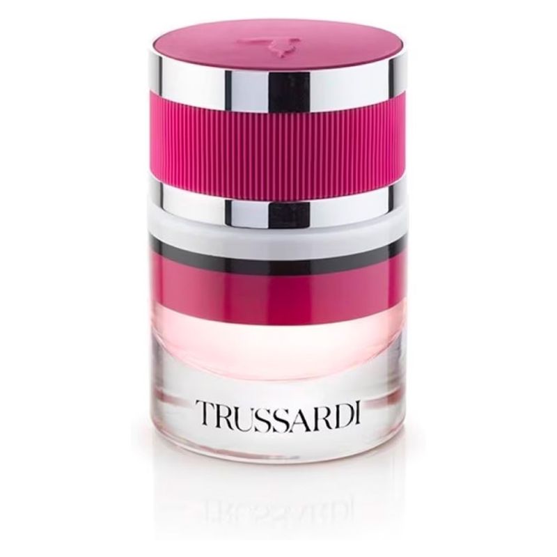 TRUSSARDI - Perfume Mujer Ruby Red EDP 30ml Trussardi