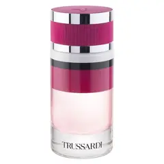 TRUSSARDI - Perfume Mujer Ruby Red EDP 90ml