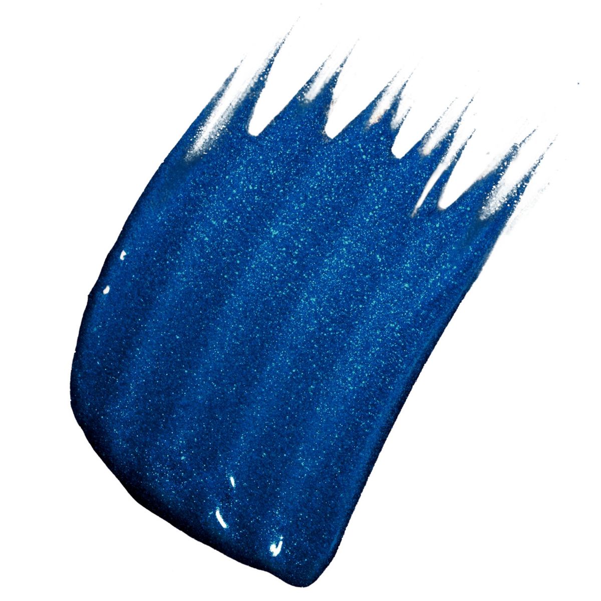 NYX PROFESSIONAL MAKEUP - Sombra Líquida Ultimate Glow Shots - Blueberry Bank Nyx Professional Makeup