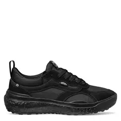 VANS - Ua Ultrarange Exo Zapatilla Urbana Hombre Negro