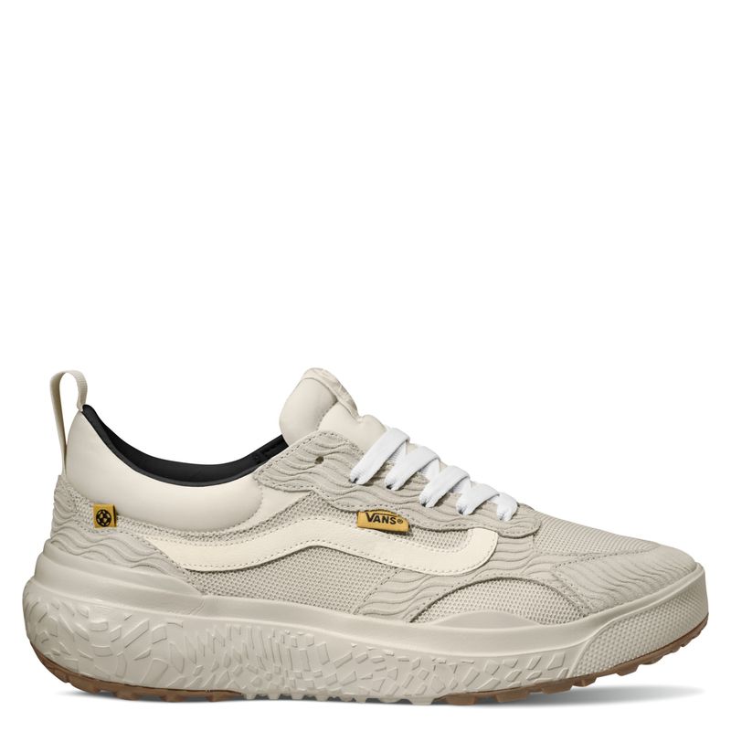 VANS - Ultrarange Neo Vr3 Zapatilla Urbana Mujer Beige Vans