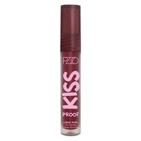 Labiales Larga Duración Kiss Proof Old Rose