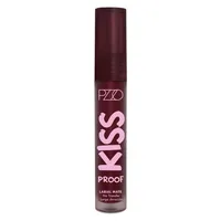 Labiales Larga Duración Kiss Proof Carmenere