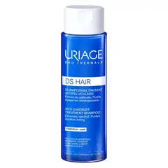 URIAGE - Shampoo Anticaspa 200ml