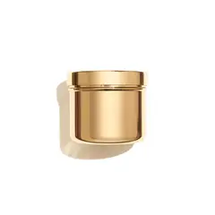 CHANEL - SUBLIMAGE L'EXTRAIT DE CRÈME, LA RECHARGE Crema Reparadora Excepcional
