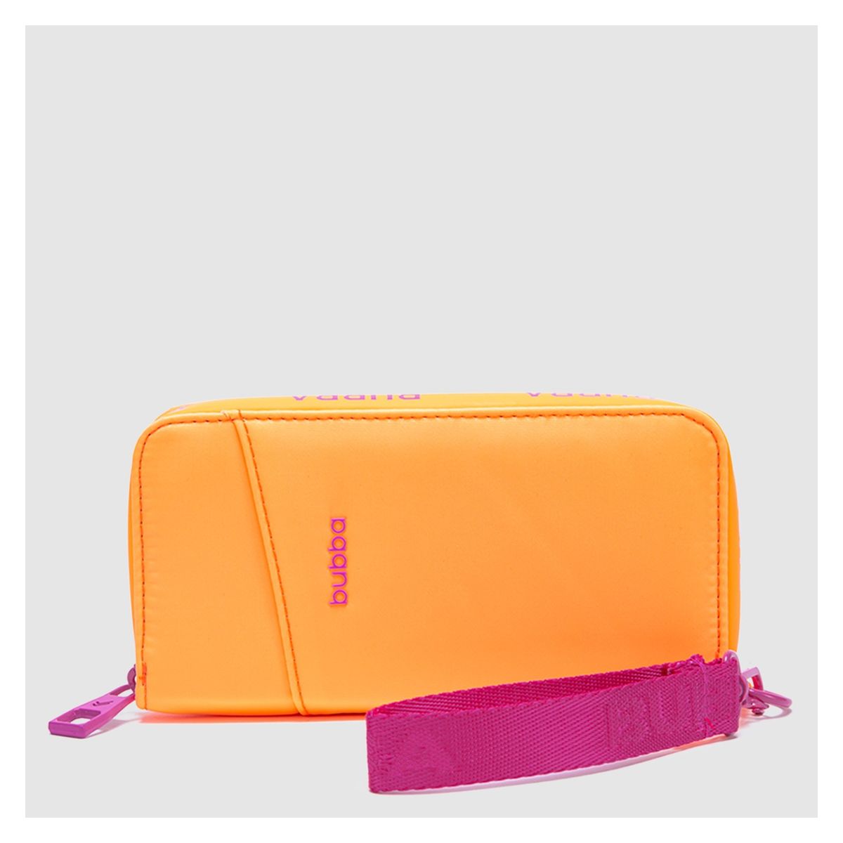 BUBBA - Billetera Mujer Bubba Bags