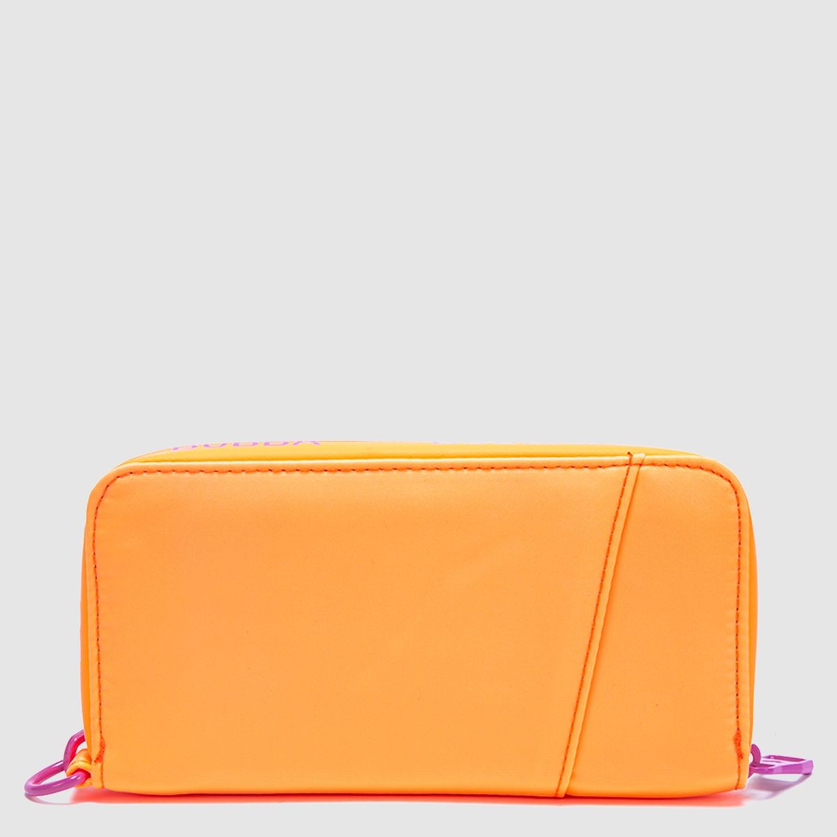 BUBBA - Billetera Mujer Bubba Bags