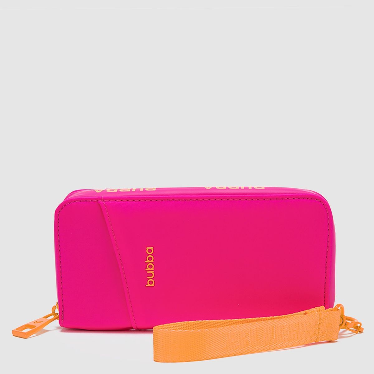BUBBA - Billetera Mujer Bubba Bags