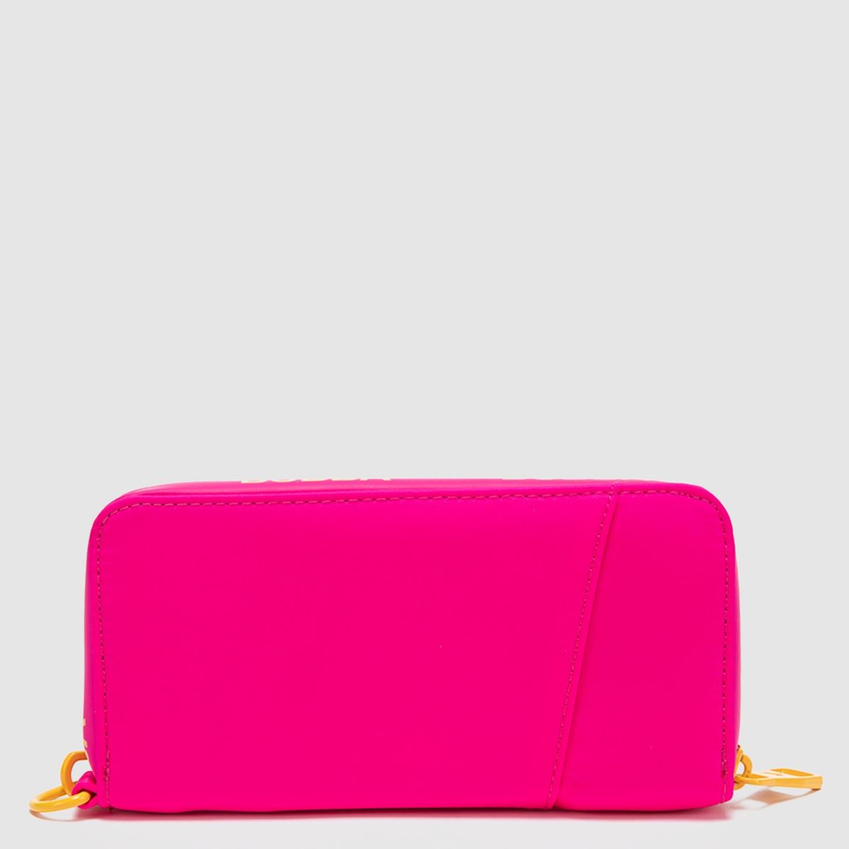 BUBBA - Billetera Mujer Bubba Bags