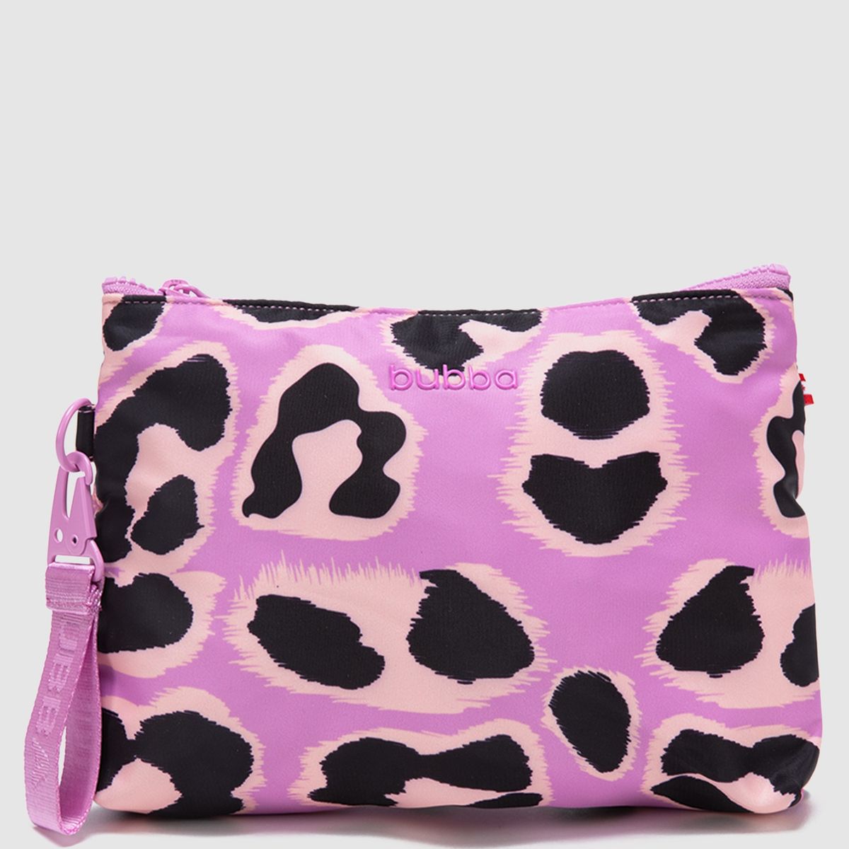 BUBBA - Neceser Mujer Bubba