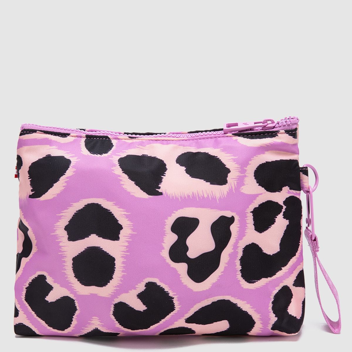 BUBBA - Neceser Mujer Bubba