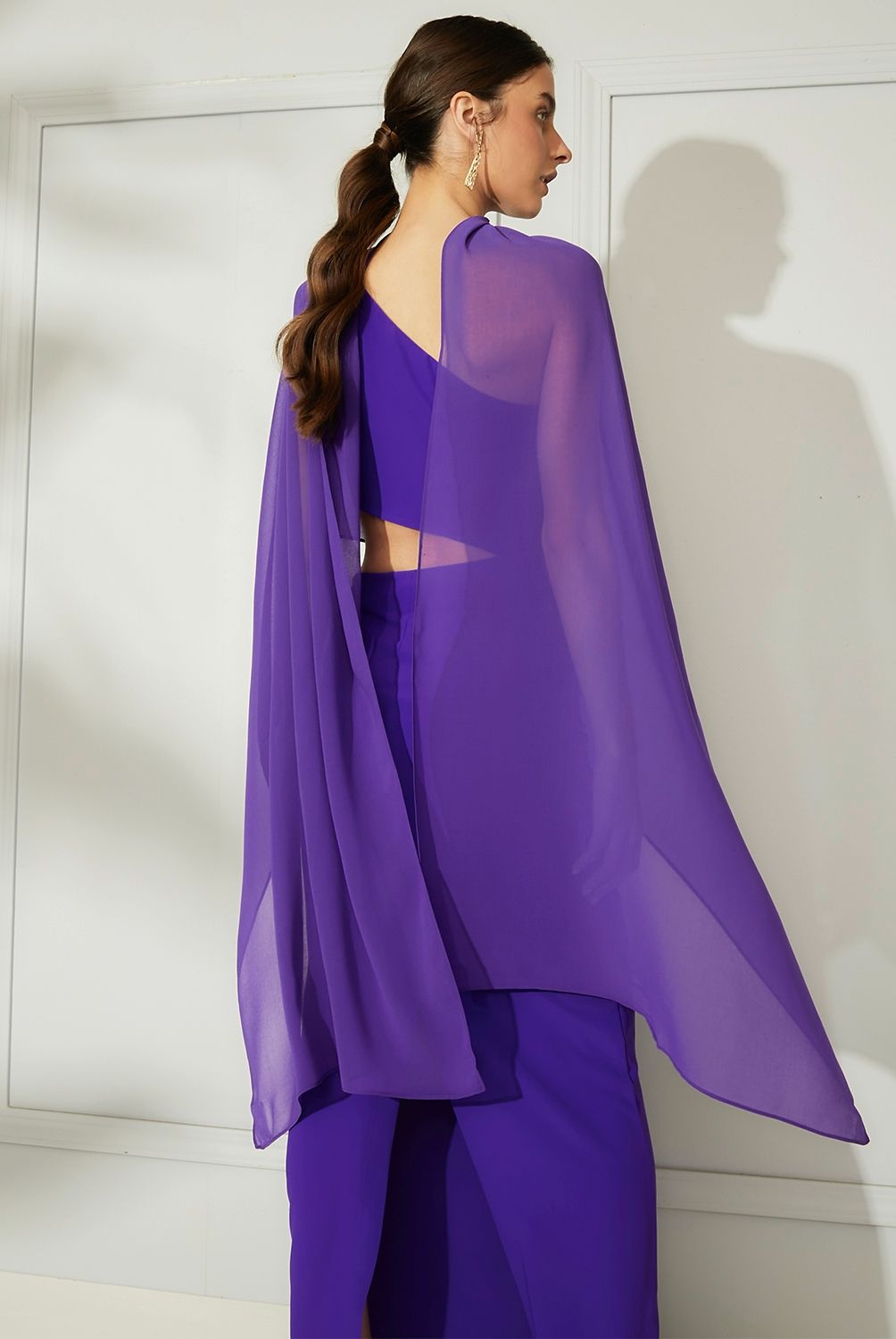 MERCADITO ESPAÑOL - Pañuelo Mujer Lady Pipa