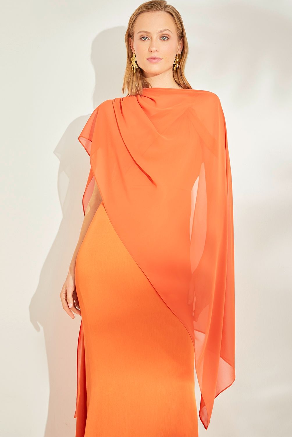 MERCADITO ESPAÑOL - Pañuelo Mujer Lady Pipa