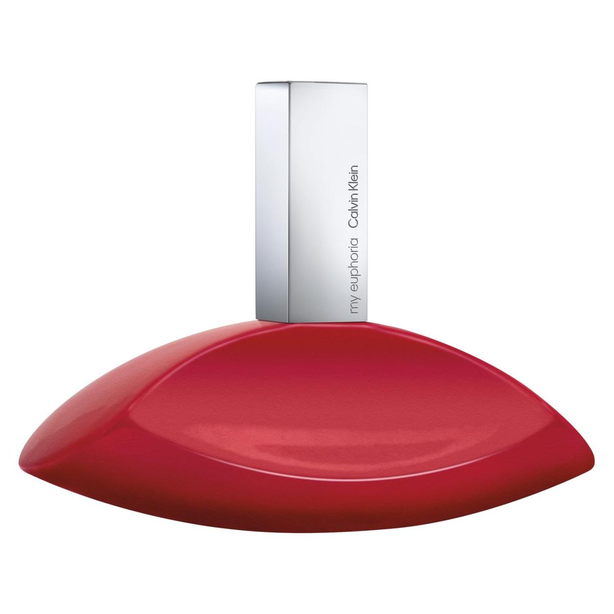 CALVIN KLEIN - Calvin Klein My Euphoria Eau De Parfum Para Mujer 100 Ml