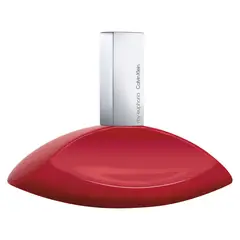 CALVIN KLEIN - My Euphoria Eau de Parfum Para Mujer 100 Ml