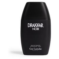 Perfume Hombre Drakkar Noir EDT 50Ml